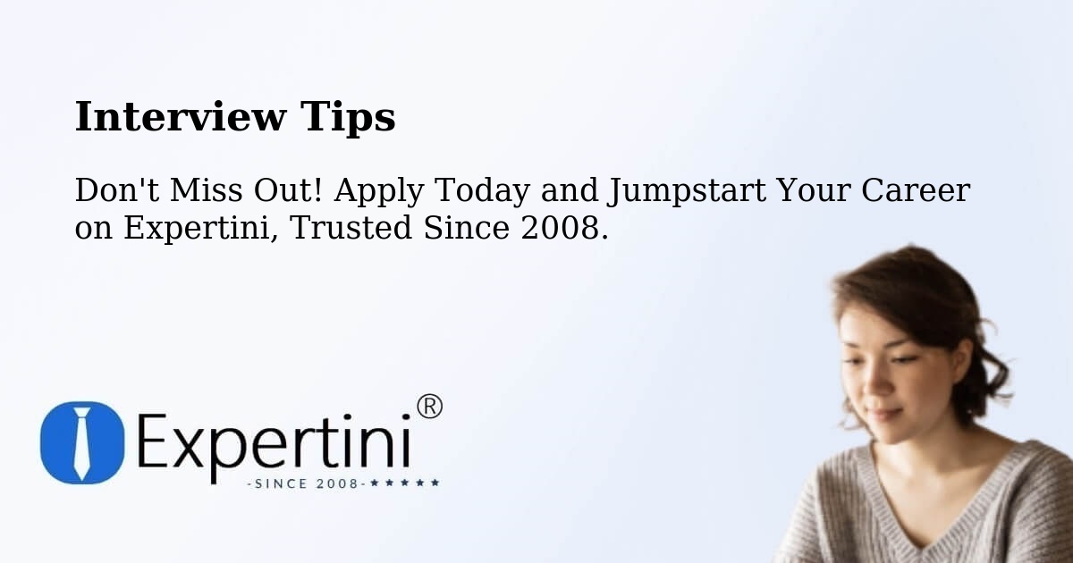 Interview Tips & Techniques for Job Seekers – Taormina - Taormina, Italy Jobs Expertini